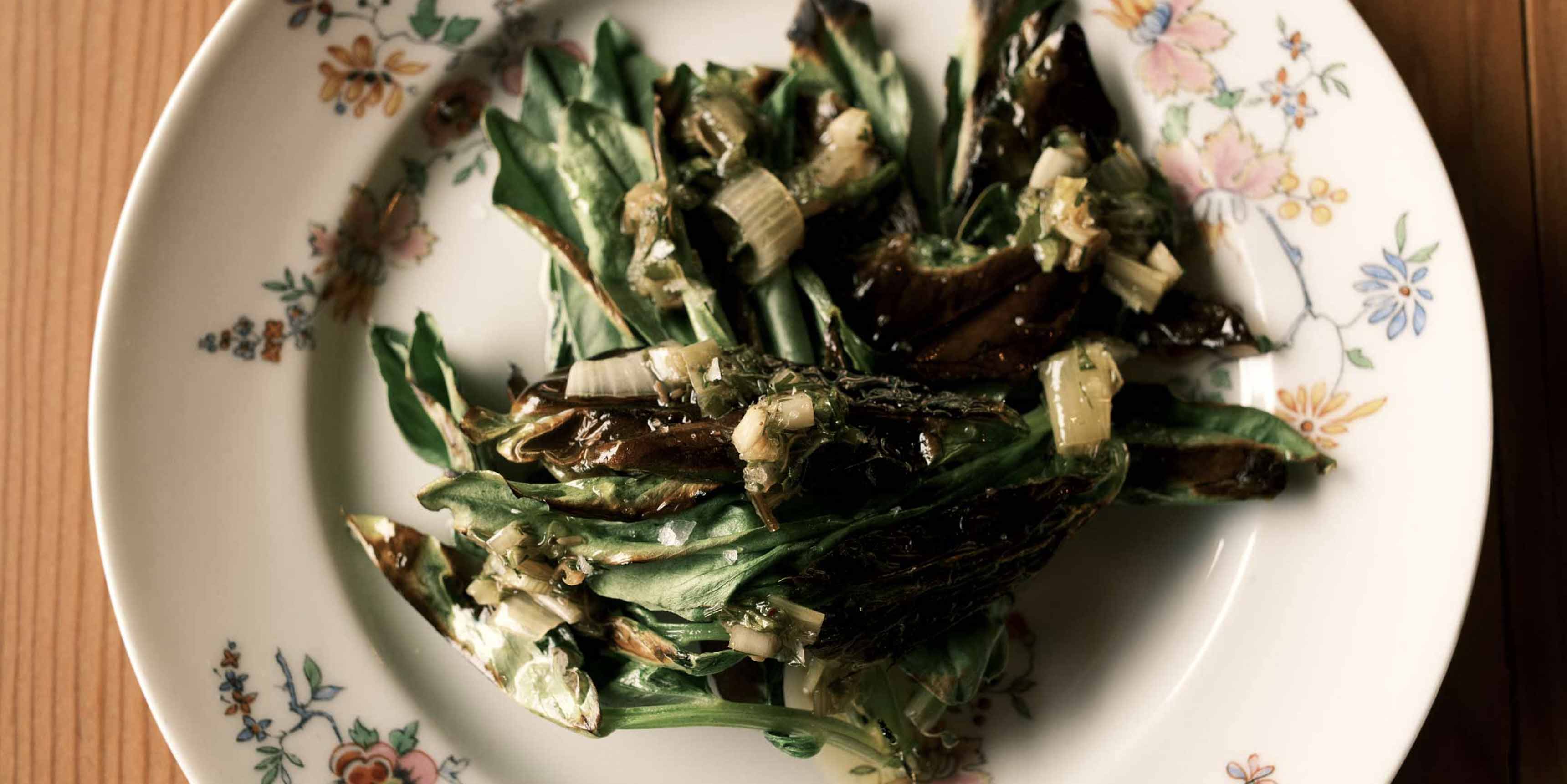 Hiyu-Wine-Farm-Recipe-Sauce-Ravigote-2