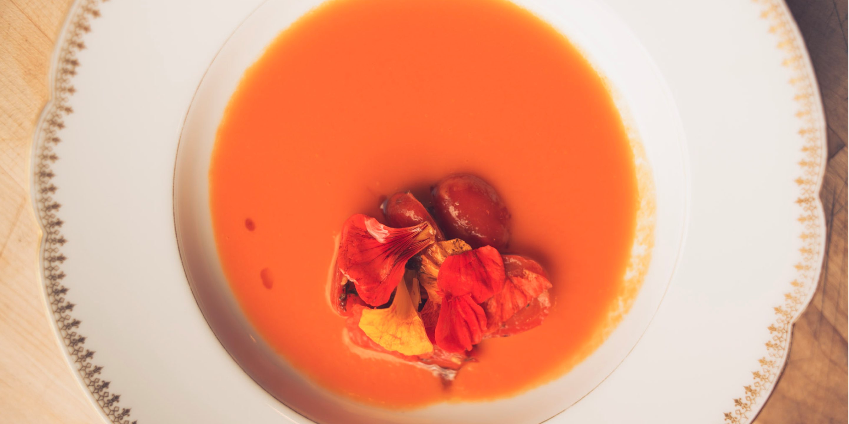 Hiyu-Wine-Farm-Taste-of-the-Moment-Tomato-Conserva-Hero